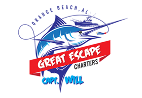 Great Escape Charters